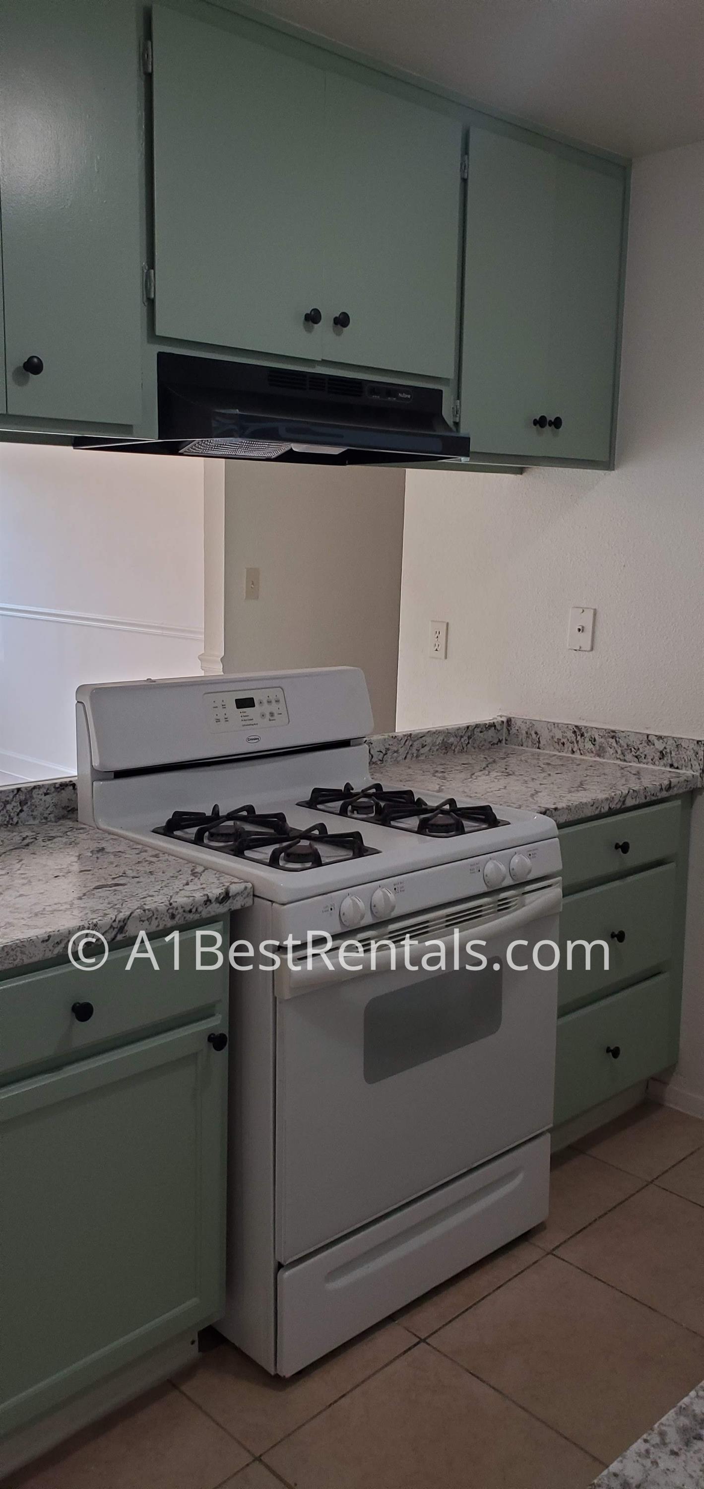 233 Carmillita Wy