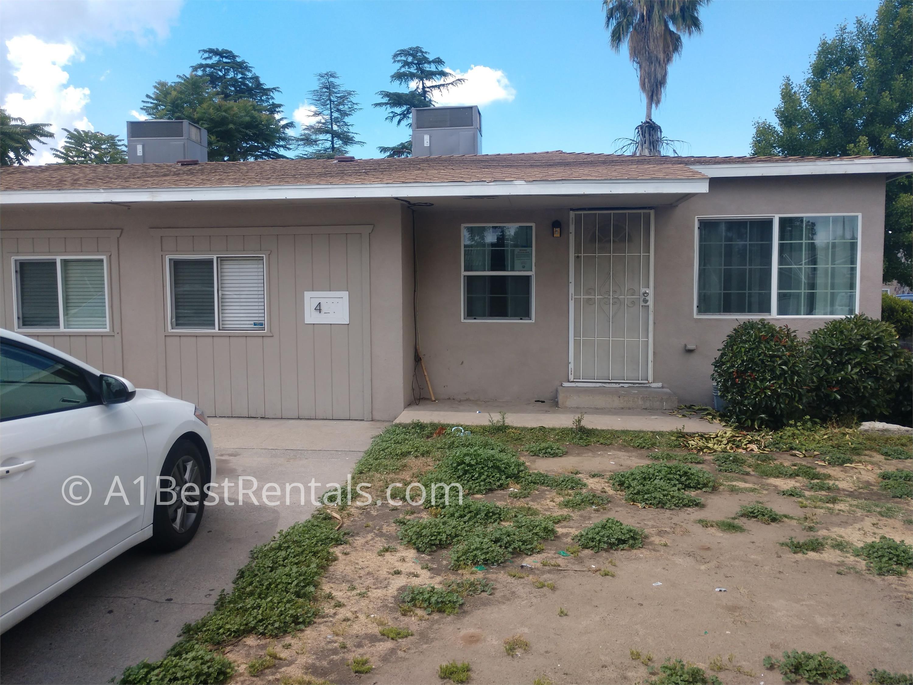 427 Corson Avenue