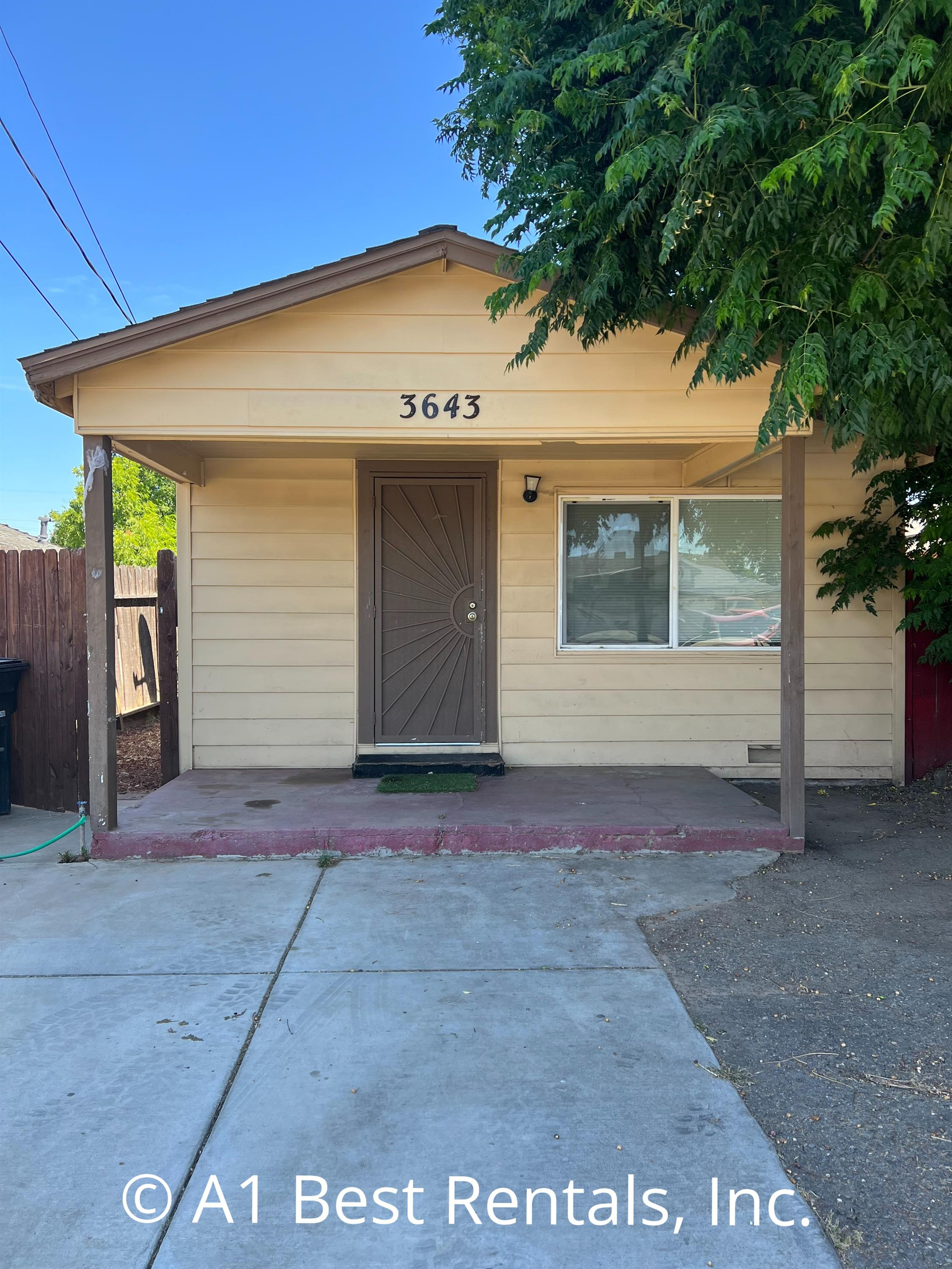 Property main image